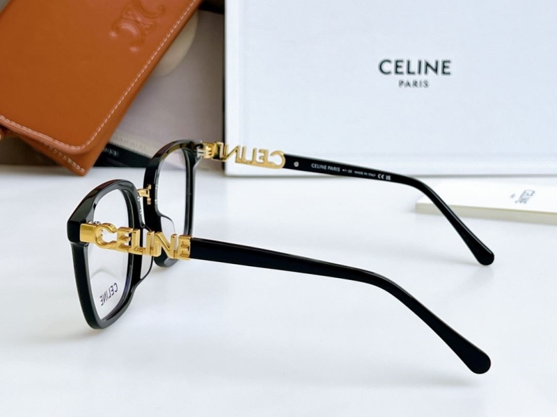 Celine Sunglasses